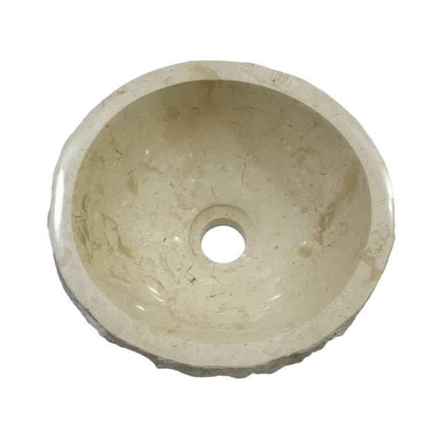 Marmeren Wasbak 233120