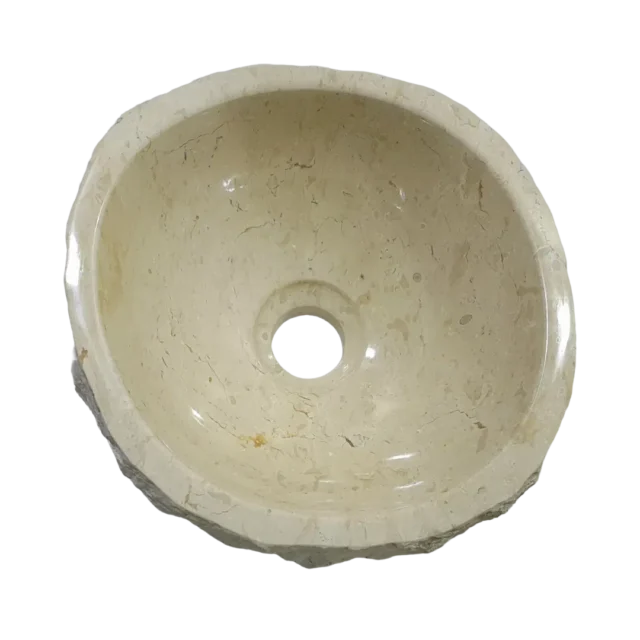 Marmeren Wasbak 233132