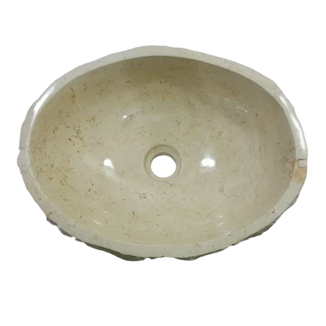 Marmeren Wasbak 233143