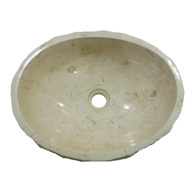 Marmeren Wasbak 233146