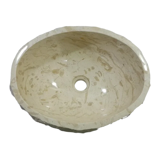 Marmeren Wasbak 233148