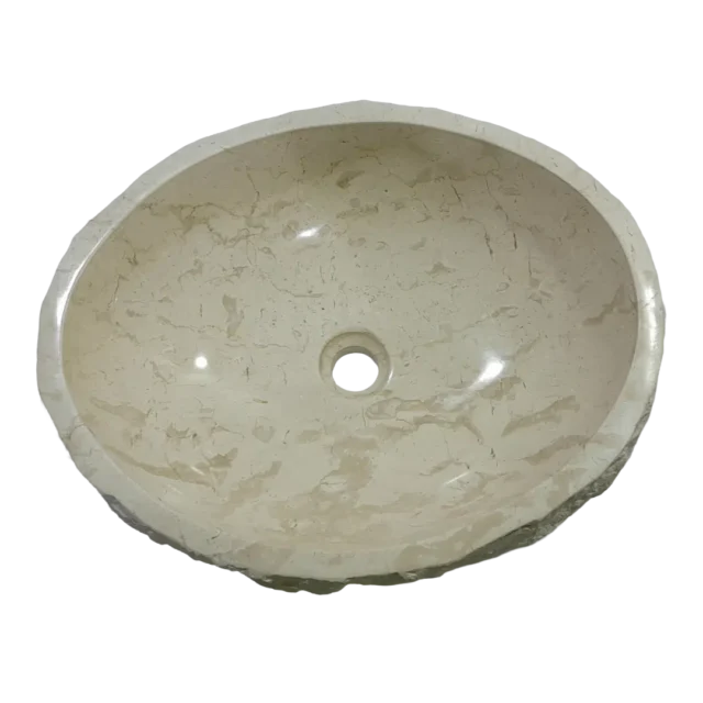 Marmeren Wasbak 233159