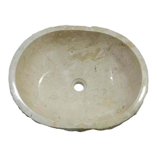Marmeren Wasbak 233164