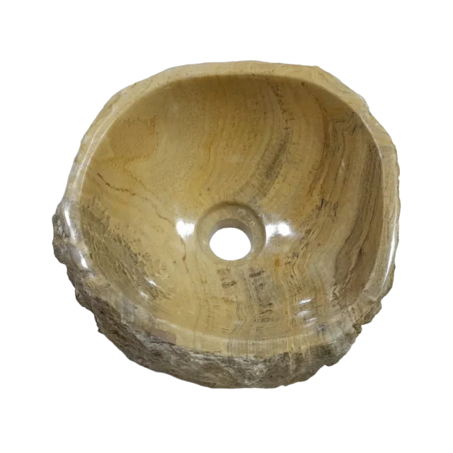 Onyx Wasbak 233175