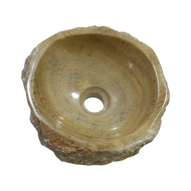 Onyx Wasbak 233176