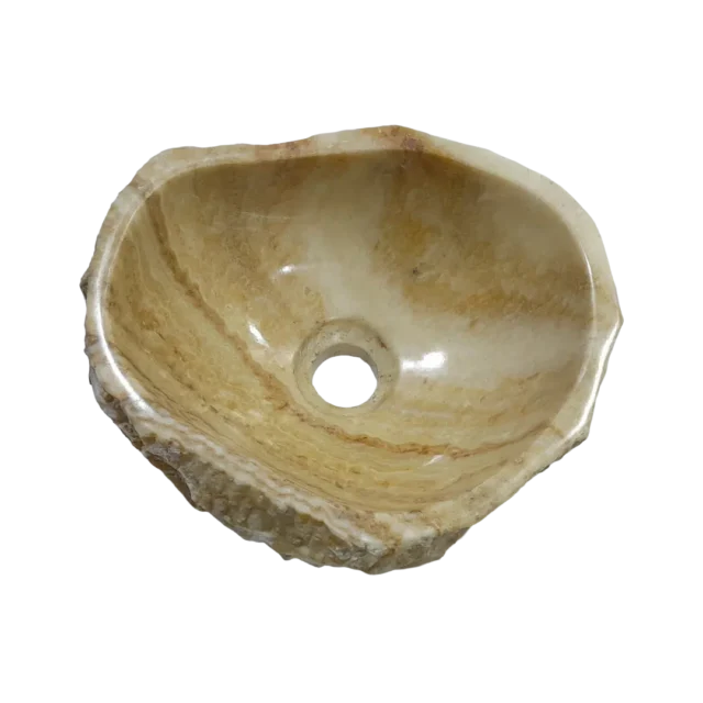 Onyx Wasbak 233179