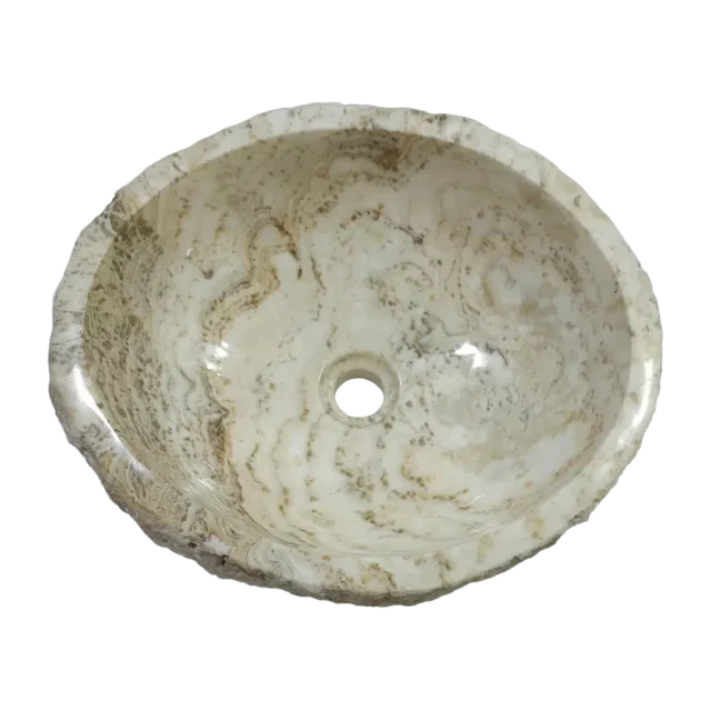 Onyx Wasbak 233183