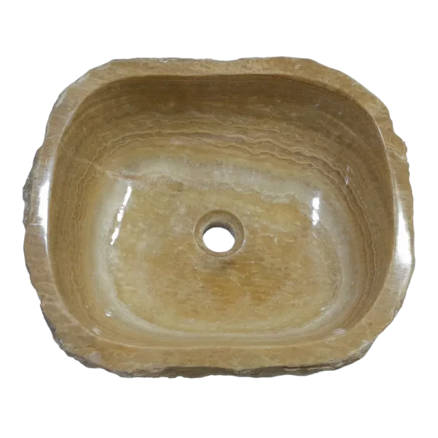 Onyx Wasbak 233189