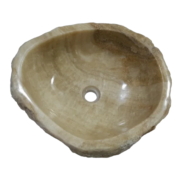 Onyx Wasbak 233192