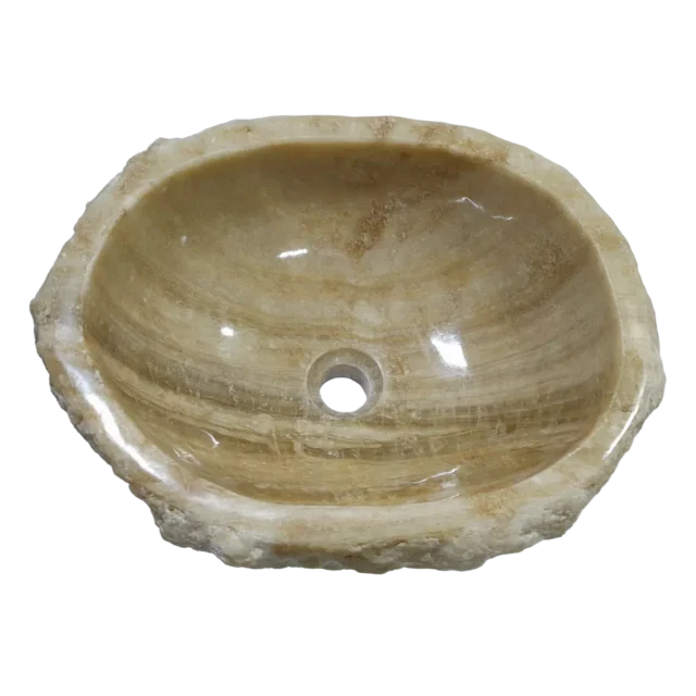 Onyx Wasbak 233194