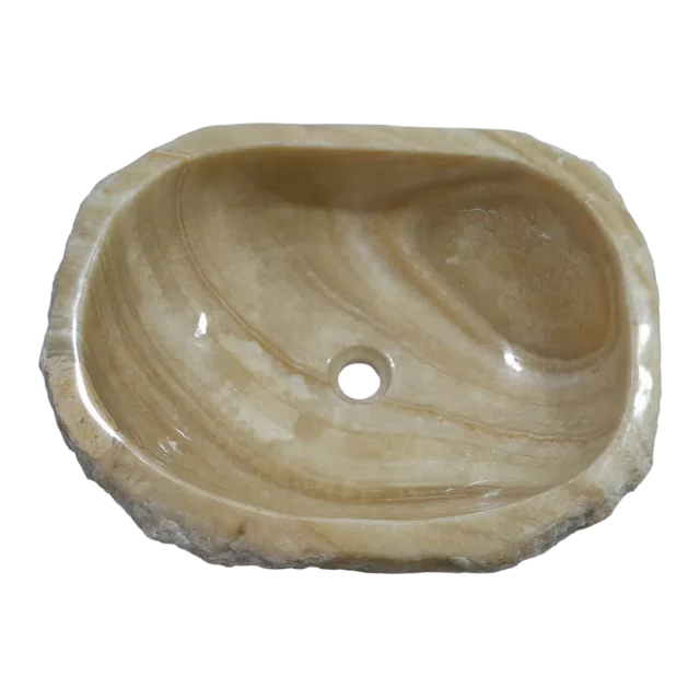 Onyx Wasbak 233202