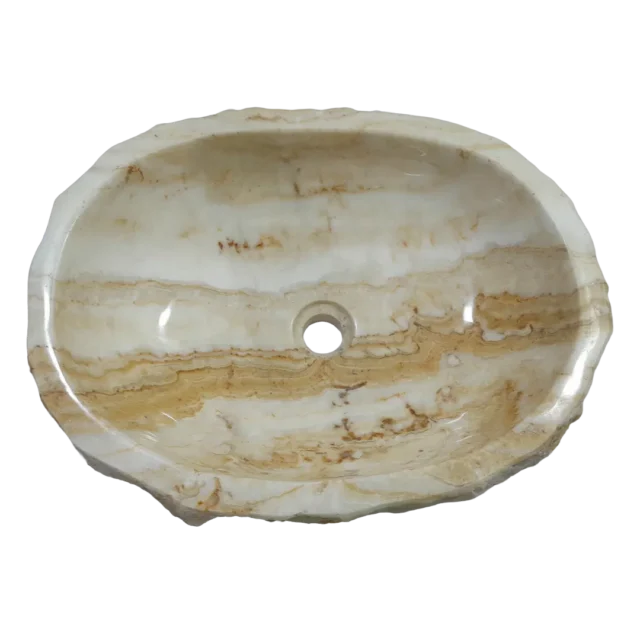 Onyx Wasbak 233206