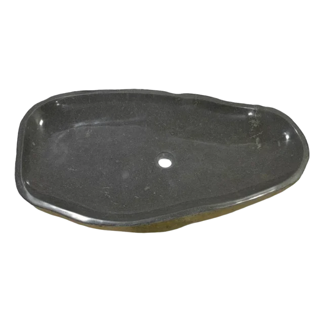 Rivierstenen Wasbak L 233225