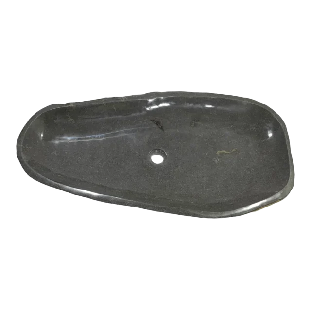 Rivierstenen Wasbak L 233226
