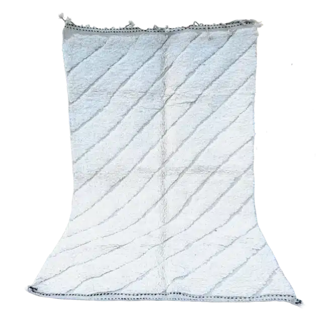 Marokkaans Kleed 233475