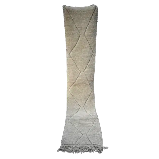 Marokkaanse Loper 233490
