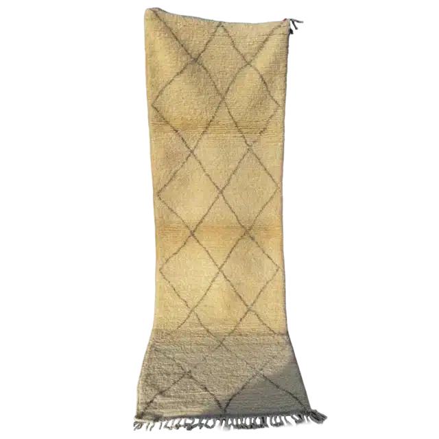 Marokkaanse Loper 233521