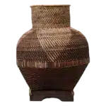 Rotan Vaas