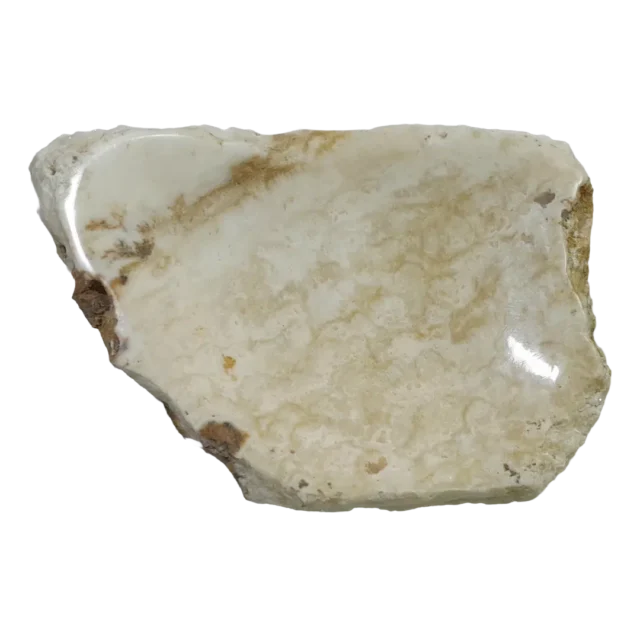 Onyx Plateau 4