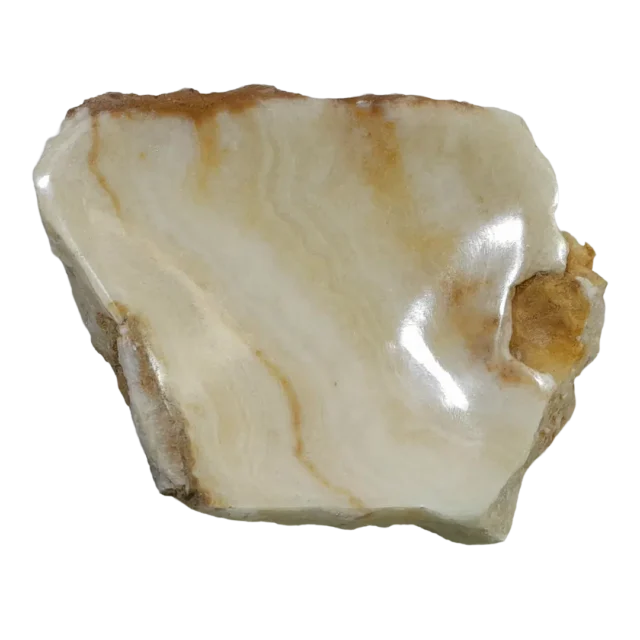 Onyx Plateau 6