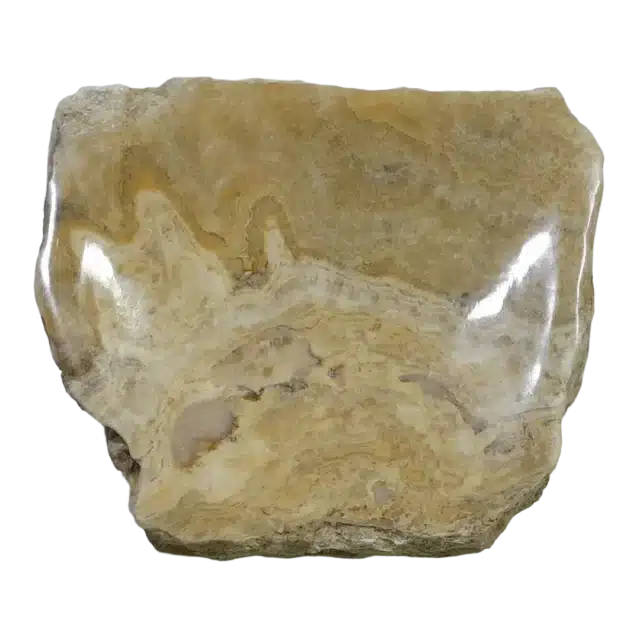 Onyx Plateau 10