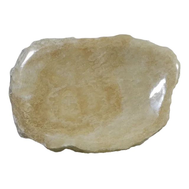 Onyx Plateau 14