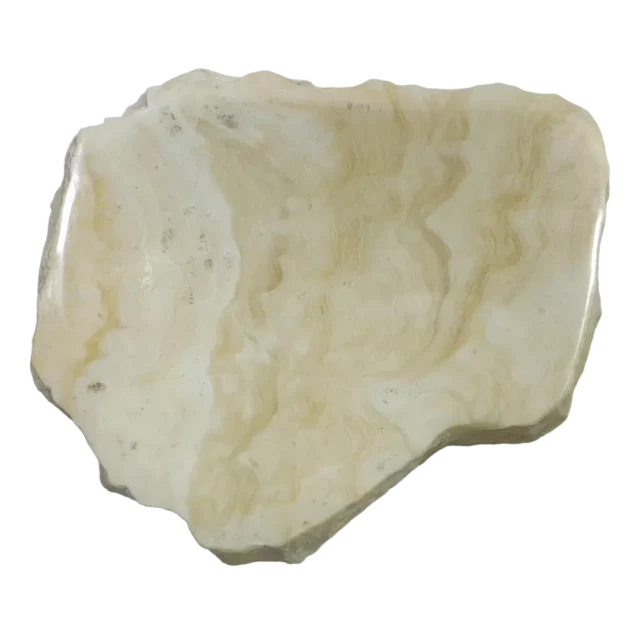 Onyx Plateau 16