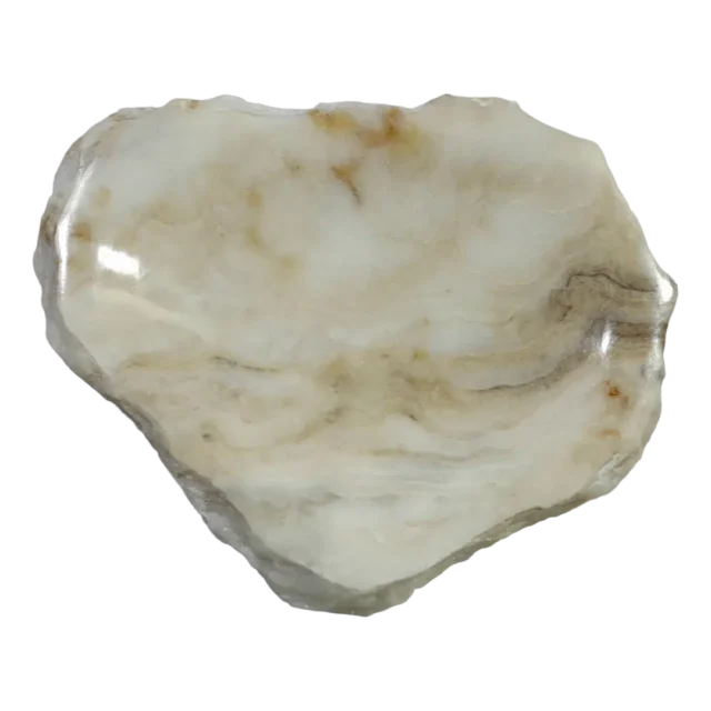 Onyx Plateau 17
