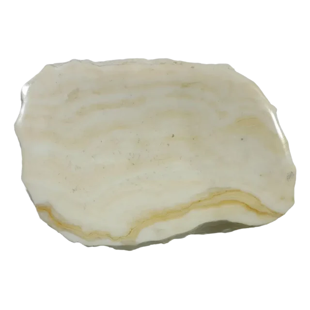 Onyx Plateau 19