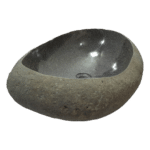 Rivierstenen Wasbak 22959